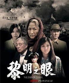 电影 眼 在线观看,揭秘人性深处的恐惧与救赎 第1张 电影 眼 在线观看,揭秘人性深处的恐惧与救赎 第1张