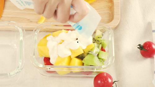 一次性饭盒爆料视频,视频爆料背后的环保与卫生真相 第1张 一次性饭盒爆料视频,视频爆料背后的环保与卫生真相 第1张