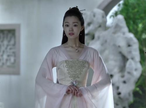 宋轶圈内口碑爆料,娱乐圈口碑佳话,揭秘她的魅力与实力 第1张 宋轶圈内口碑爆料,娱乐圈口碑佳话,揭秘她的魅力与实力 第1张