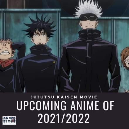 最新爆料咒术回战,神秘新篇章，揭秘隐藏在校园背后的黑暗力量  第1张