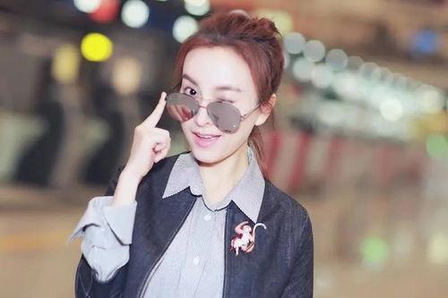 肖战笑哭娱乐圈爆料客,揭秘爆料客背后的真相