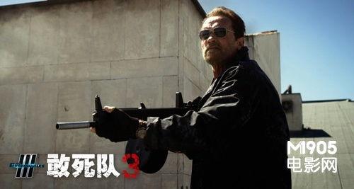 铁血硬汉最新爆料视频播放,震撼内幕大公开！  第1张