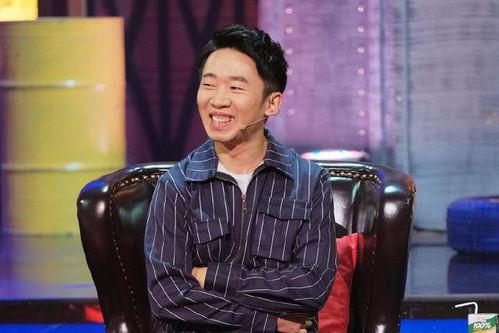 大鹏爆料杨迪视频大全,揭秘娱乐圈背后的秘密  第1张