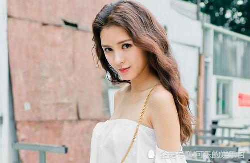 圈内爆料张予曦和成毅,甜蜜互动引粉丝热议  第1张