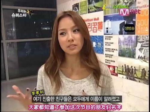 李马克前女友爆料视频在线观看,揭秘昔日恋情内幕  第1张