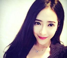 名星最新爆料大全图片,名星动态大盘点 第1张 名星最新爆料大全图片,名星动态大盘点 第1张