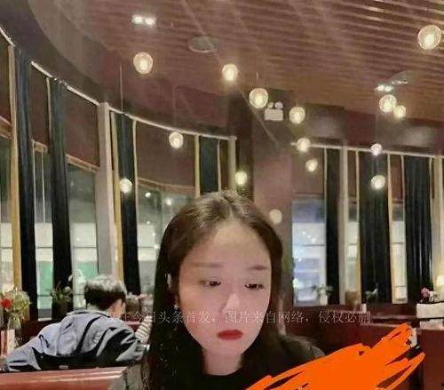 花店老板娘最新爆料视频,最新爆料视频背后的惊人真相  第1张