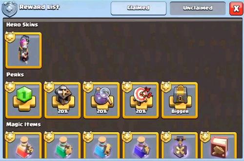 九月最新爆料视频,揭秘神秘视频背后的惊人真相  第1张