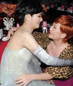 娱乐圈趣闻爆料,明星们的爆笑瞬间大揭秘 第1张 娱乐圈趣闻爆料,明星们的爆笑瞬间大揭秘 第1张